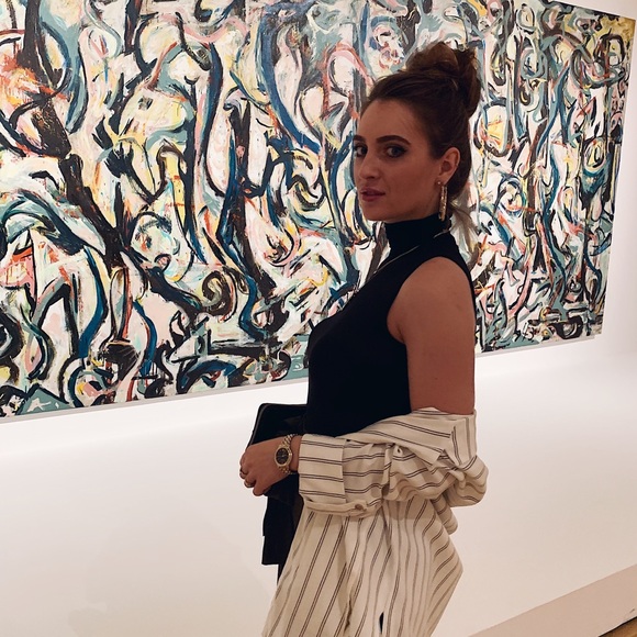 β₯οΈ Letβs be Posh friends! β₯οΈ - Picture 2 of 6